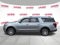 2024 Ford Expedition Max Limited 4x4