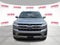 2024 Ford Expedition Max Limited 4x4