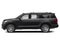 2023 Ford Expedition Max Limited 4x4