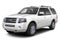 2012 Ford Expedition 2WD 4dr XLT