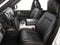 2012 Ford Expedition 2WD 4dr XLT