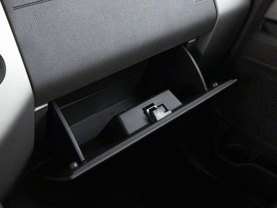 2012 Ford Expedition 2WD 4dr XLT