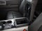 2012 Ford Expedition 2WD 4dr XLT