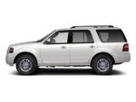 2012 Ford Expedition 2WD 4dr XLT