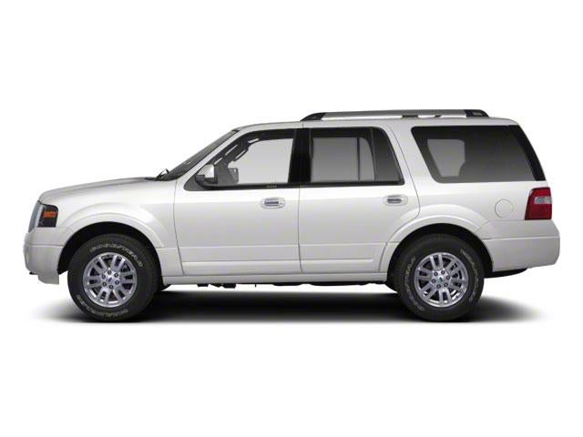2012 Ford Expedition 2WD 4dr XLT