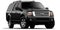 2012 Ford Expedition 2WD 4dr XLT