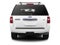 2012 Ford Expedition 2WD 4dr XLT