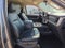 2024 Ford Expedition XLT 4x2