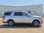 2024 Ford Expedition XLT 4x2