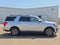 2024 Ford Expedition XLT 4x2