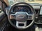 2024 Ford Expedition XLT 4x2