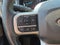 2024 Ford Expedition XLT 4x2