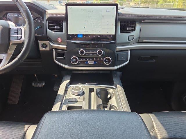 2024 Ford Expedition XLT 4x2