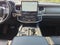 2024 Ford Expedition XLT 4x2