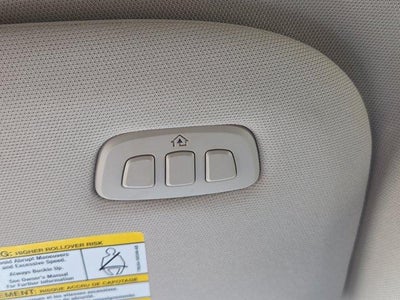 2024 Ford Expedition XLT 4x2