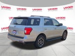 2024 Ford Expedition XLT 4x2