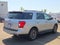 2024 Ford Expedition XLT 4x2