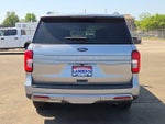 2024 Ford Expedition XLT 4x2