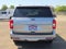 2024 Ford Expedition XLT 4x2