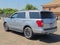 2024 Ford Expedition XLT 4x2