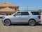 2024 Ford Expedition XLT 4x2