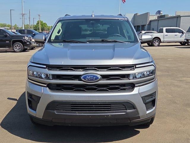 2024 Ford Expedition XLT 4x2