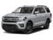 2024 Ford Expedition XLT 4x2