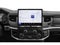2024 Ford Expedition XLT 4x2