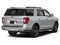 2024 Ford Expedition XLT 4x2