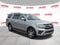 2023 Ford Expedition XLT 4x2