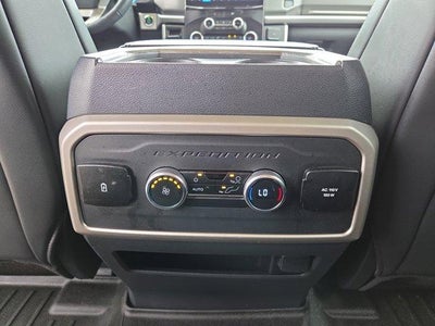 2023 Ford Expedition XLT 4x2