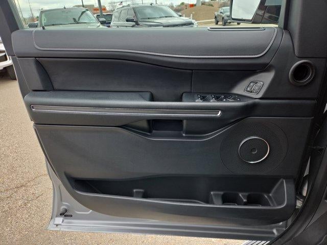 2023 Ford Expedition XLT 4x2