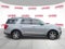 2023 Ford Expedition XLT 4x2