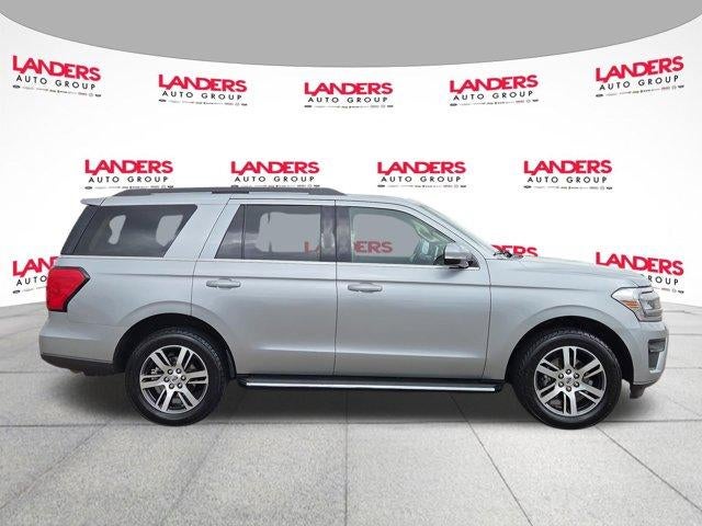 2023 Ford Expedition XLT 4x2
