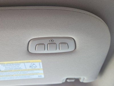 2023 Ford Expedition XLT 4x2