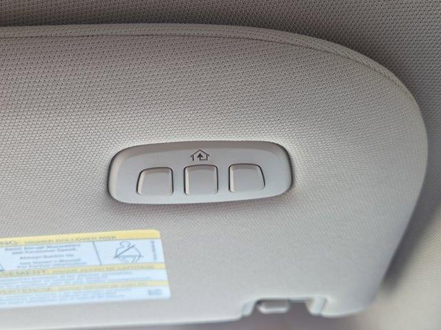 2023 Ford Expedition XLT 4x2