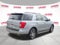 2023 Ford Expedition XLT 4x2