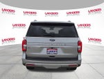 2023 Ford Expedition XLT 4x2