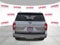 2023 Ford Expedition XLT 4x2