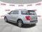 2023 Ford Expedition XLT 4x2