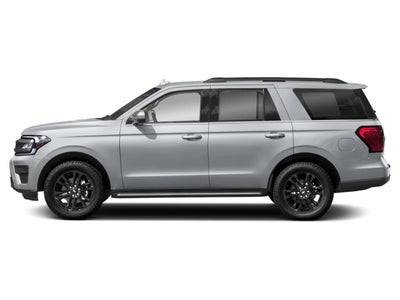 2023 Ford Expedition XLT 4x2