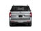2023 Ford Expedition XLT 4x2