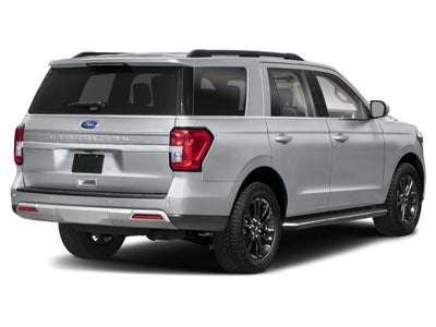 2023 Ford Expedition XLT 4x2