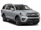 2023 Ford Expedition XLT 4x2