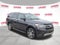2024 Ford Expedition XLT 4x2