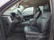 2024 Ford Expedition XLT 4x2