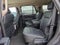 2024 Ford Expedition XLT 4x2
