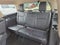 2024 Ford Expedition XLT 4x2