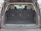 2024 Ford Expedition XLT 4x2