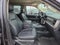 2024 Ford Expedition XLT 4x2